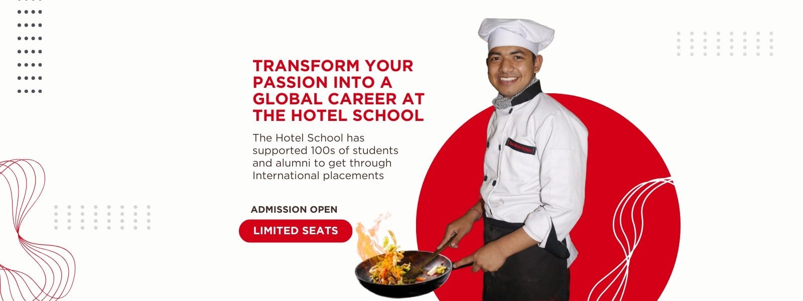 WhatsApp Image 2024 03 06 at 9.12.59 PM hotel management institute,Hotel management course,Food productions course