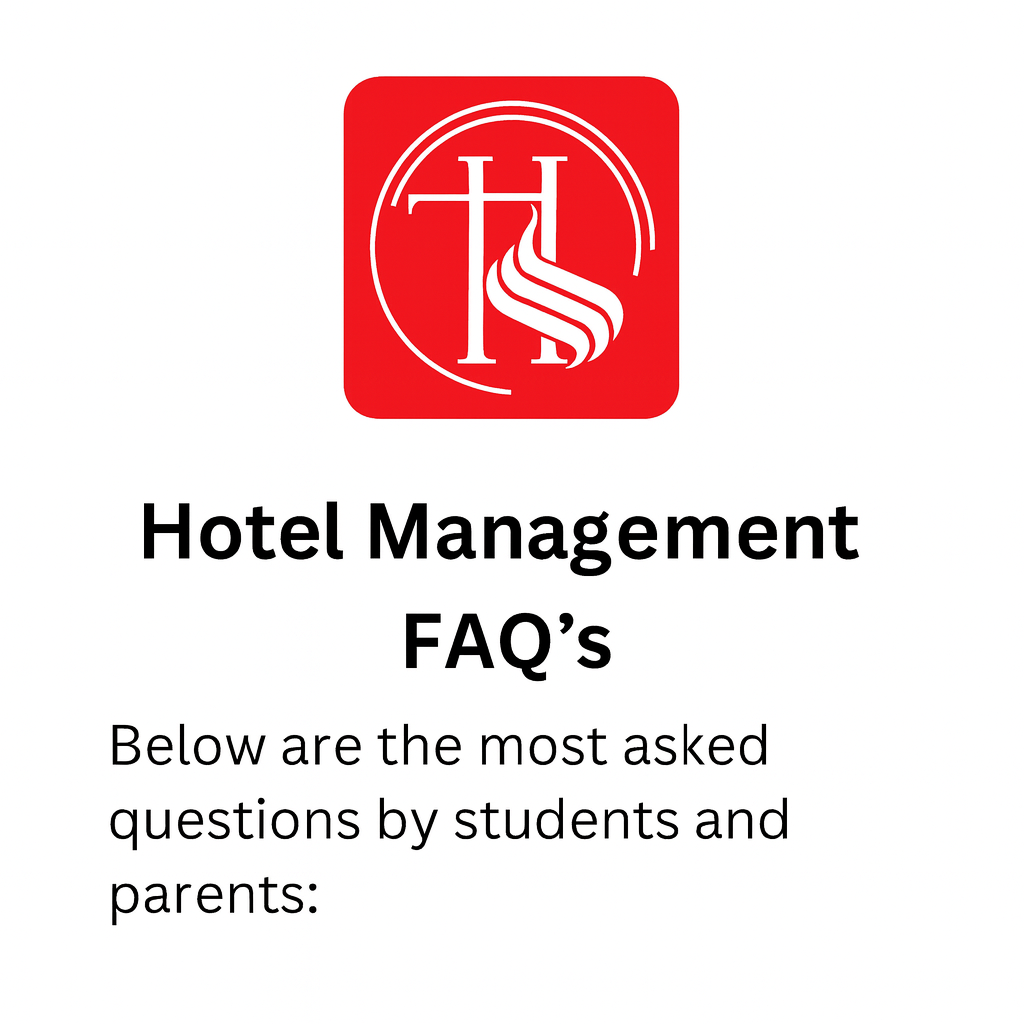 hotel-management-course-faqs-delhi