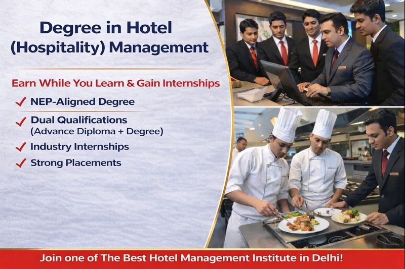 bachelor-of-hotel-management-delhi