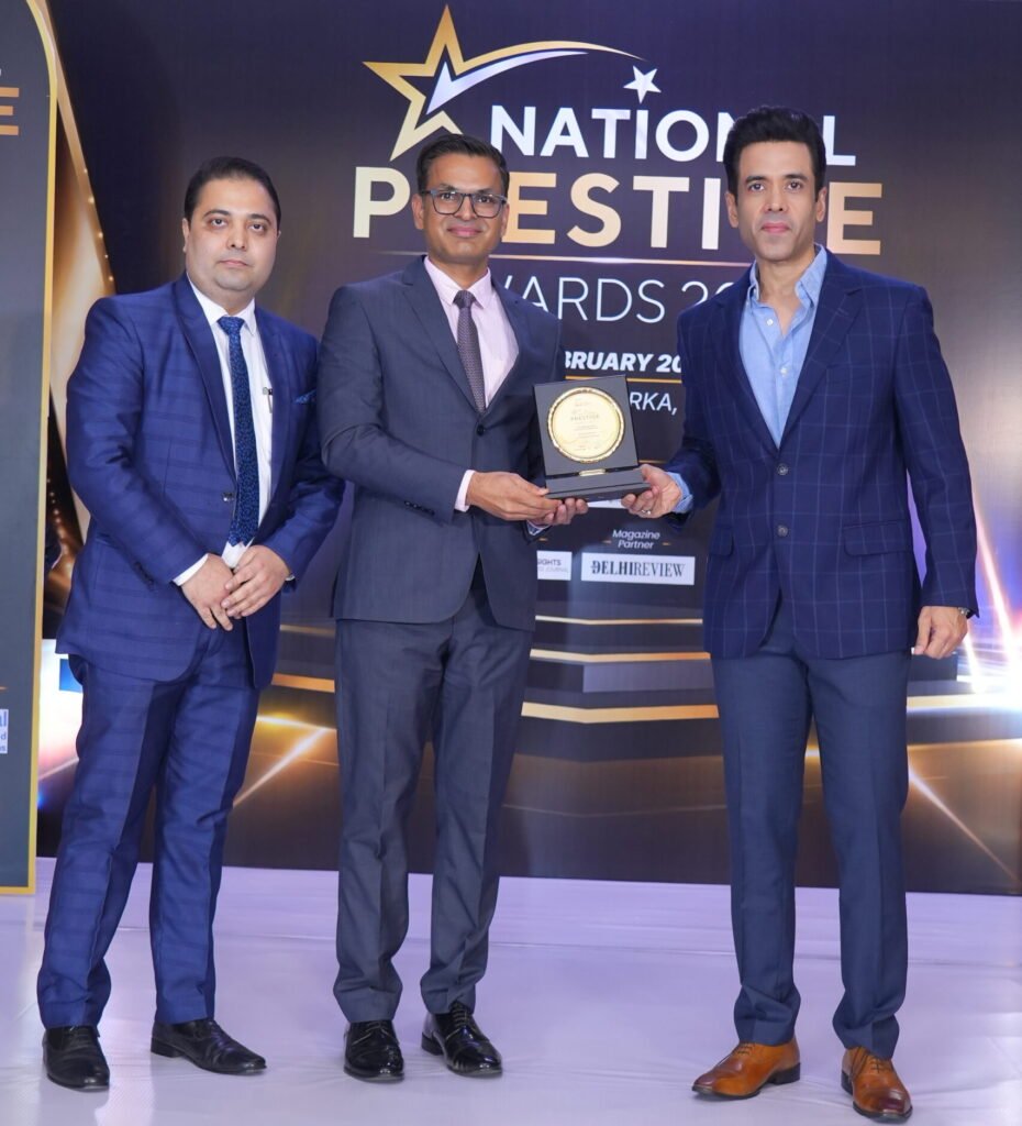 government approved hotel management institute delhi