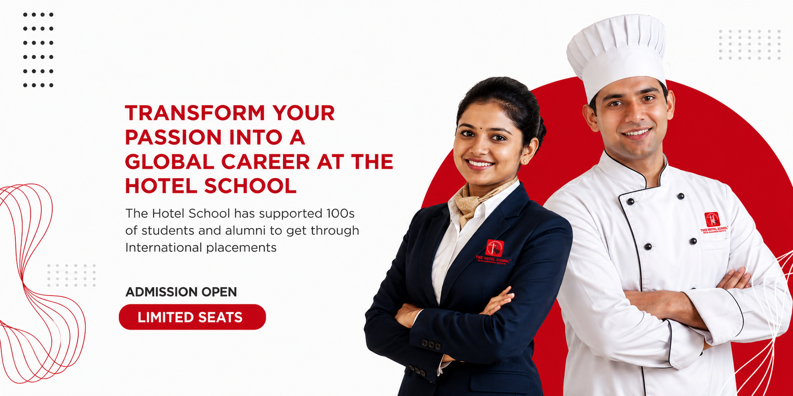 hotel management course in delhi